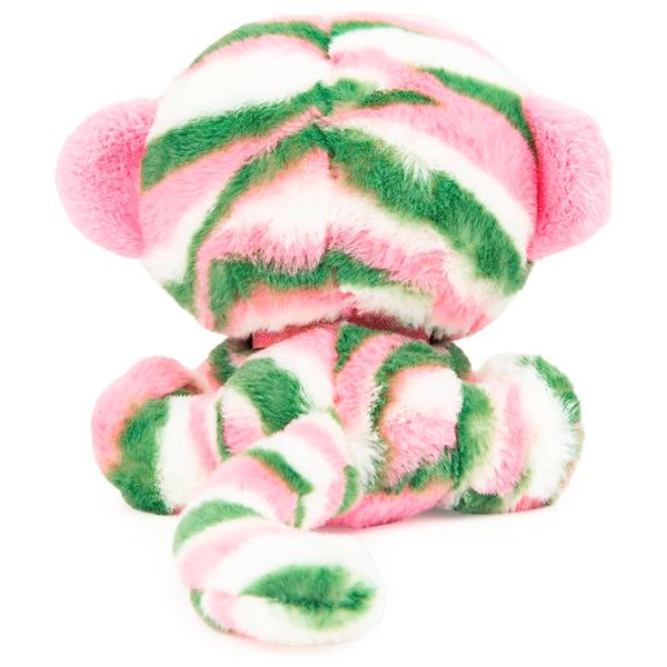 Мягкая игрушка Spin Master Animals 6063696  0+ / Розовый photo 3