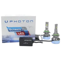 Lampă auto Photon UL2322 LED / 9012 / / / 