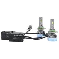 Lampă auto Photon UL2322 LED / 9012 / / / photo 2
