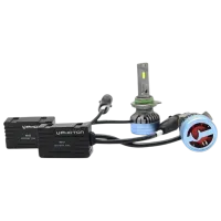 Lampă auto Photon UL2322 LED / 9012 / / / photo 3