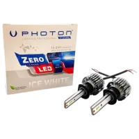 Lampă auto Photon ZR3721 LED / H1 / / / 