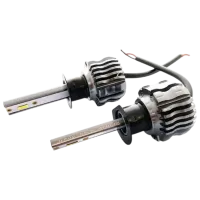 Lampă auto Photon ZR3721 LED / H1 / / / photo 2