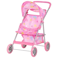 Кукла Chipolino Alice hearts KZKAL02403HE Прогулочная / 3+