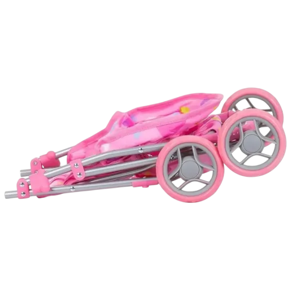 Кукла Chipolino Alice hearts KZKAL02403HE Прогулочная / 3+ photo 2