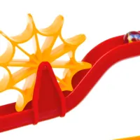 Constructor Lena Cascade Labirint/ Red photo 5