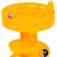 Constructor Lena Cascade Labirint/ Red photo 6