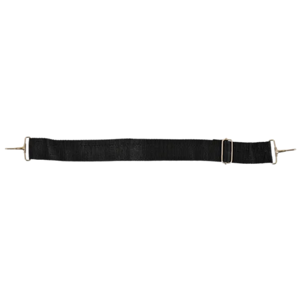 Детский двухколёсный самокат Moni Limited (MT.124643) 100 кг/ Черный photo 8