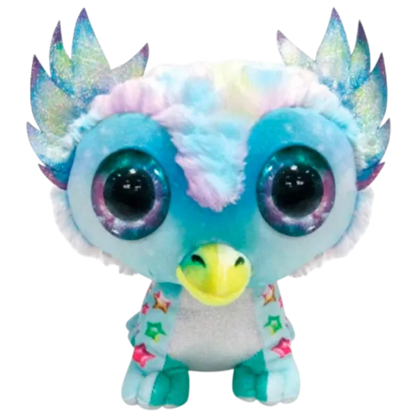 Мягкая игрушка Nebulous Stars Aura 11631 3+ / Синий photo 1