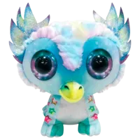 Мягкая игрушка Nebulous Stars Aura 11631 3+ / Синий