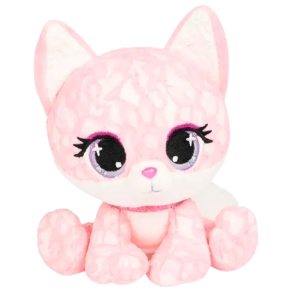 Мягкая игрушка Gund Animals 6063693  3+ / Розовый photo 1