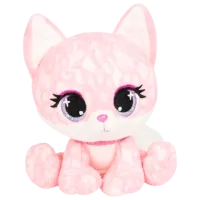 Мягкая игрушка Gund Animals 6063693  3+ / Розовый