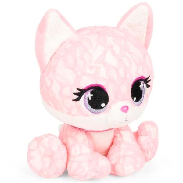 Мягкая игрушка Gund Animals 6063693  3+ / Розовый photo 2