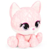 Jucărie moale Gund Animals 6063693 3+ / Pink photo 2