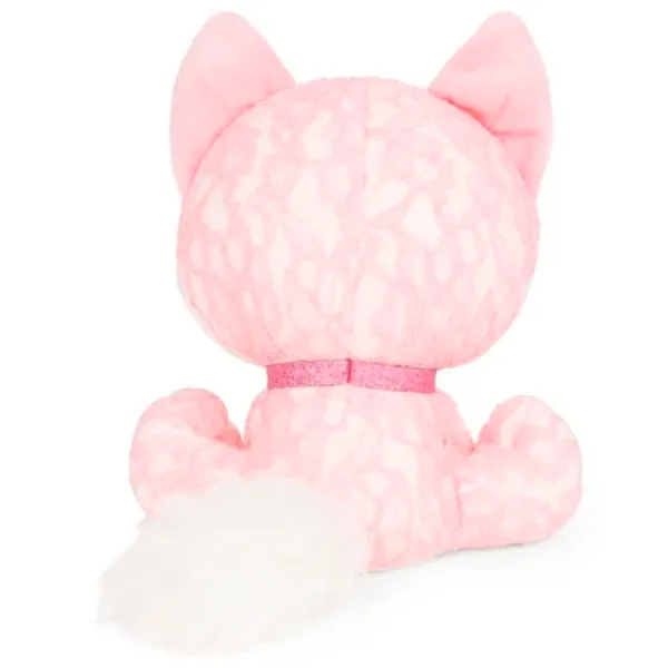 Мягкая игрушка Gund Animals 6063693  3+ / Розовый photo 5