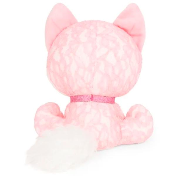 Мягкая игрушка Gund Animals 6063693  3+ / Розовый photo 5