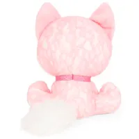 Jucărie moale Gund Animals 6063693 3+ / Pink photo 5