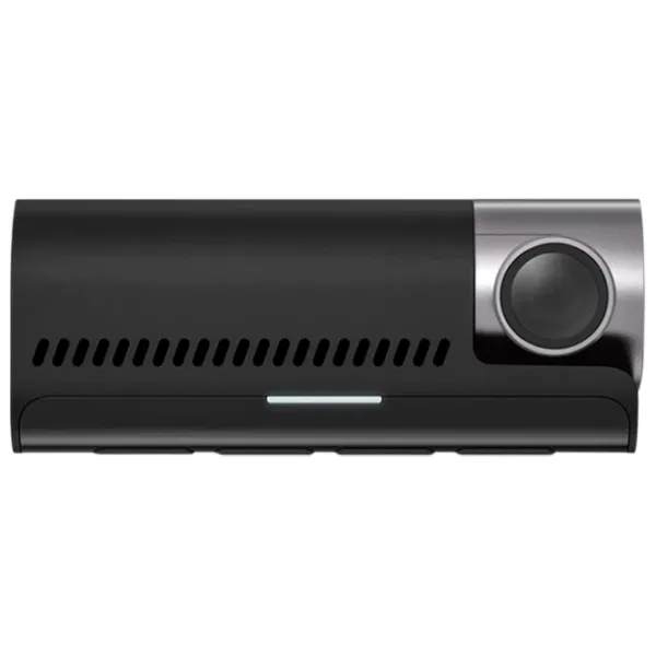 Видеорегистратор 70mai A800S Sony IMX415/ Черный photo 4