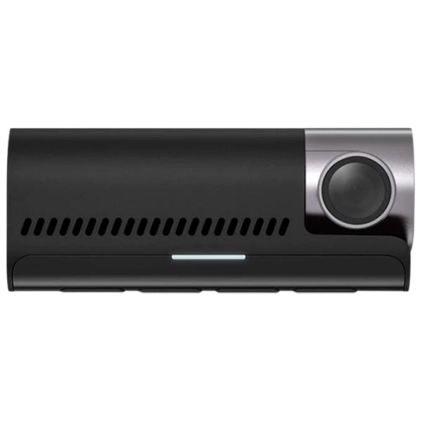 Видеорегистратор 70mai A800S Sony IMX415/ Черный photo 4