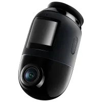 Видеорегистратор 70mai Omni X800 Sony Starvis 2 IMX678/ Черный photo 4