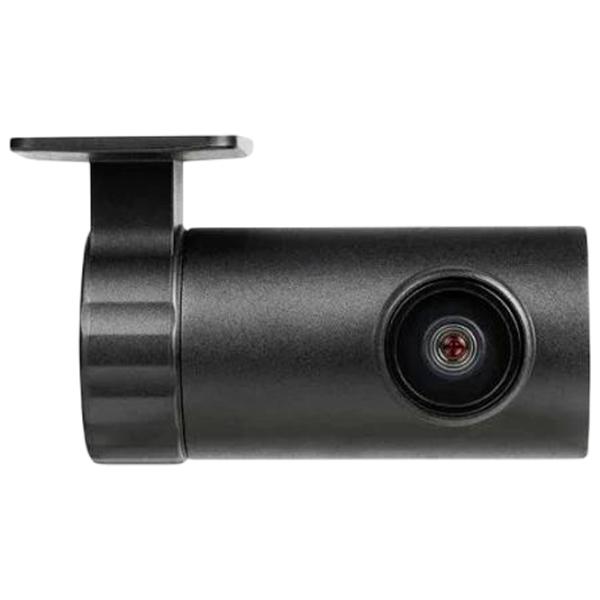 Видеорегистратор 70mai Omni X800 Dash Cam + Rear Cam HDR RC14 Sony IMX678/ Черный photo 6