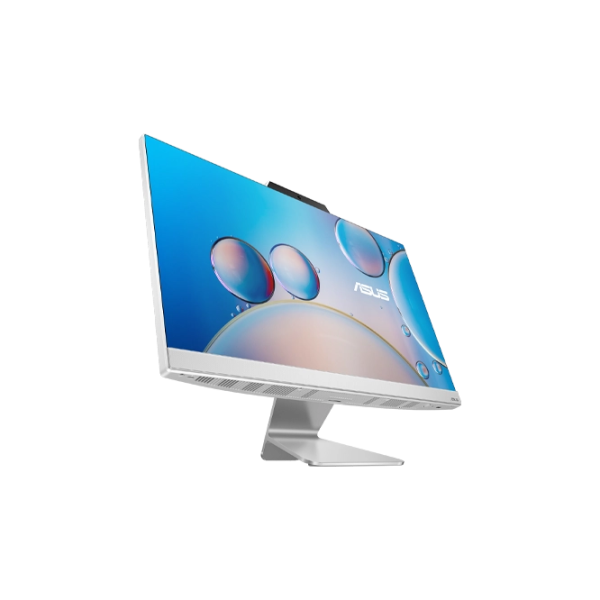 Моноблок Asus AIO 23.8" Full HD Core i3/ A3402/ 8 ГБ/ 512 ГБ/ Белый photo 3