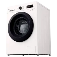 Mașină de spălat LG F4X1009NWK 9 kg / 1350 rpm / White photo 6