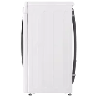 Стиральная машина LG F2WR509SWW 9 кг / 1200 об/мин / Белый photo 3