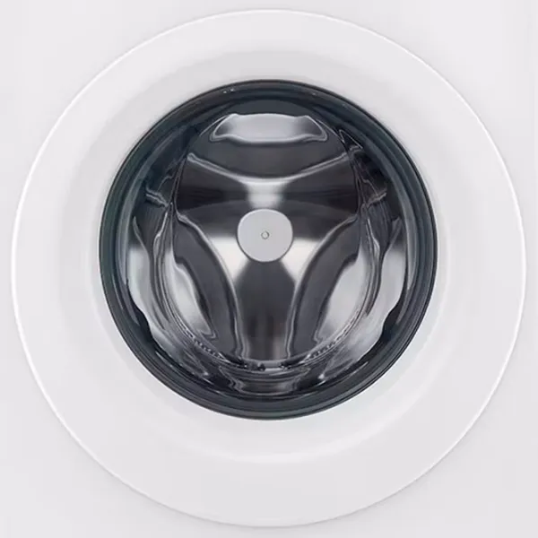 Стиральная машина LG F2WR509SWW 9 кг / 1200 об/мин / Белый photo 10