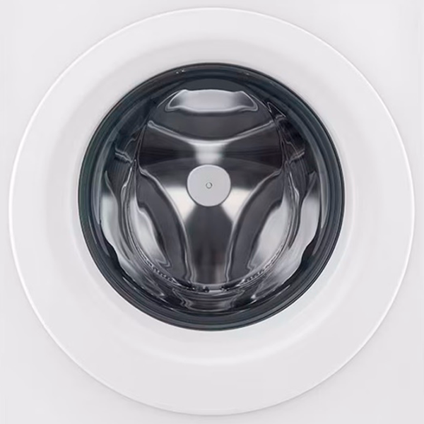 Стиральная машина LG F2WR509SWW 9 кг / 1200 об/мин / Белый photo 10
