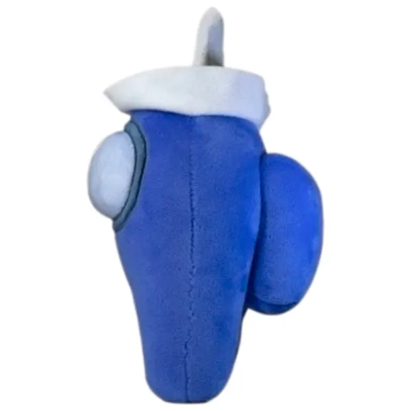 Мягкая игрушка Among Us AU7214  3+ / Разноцветный photo 2