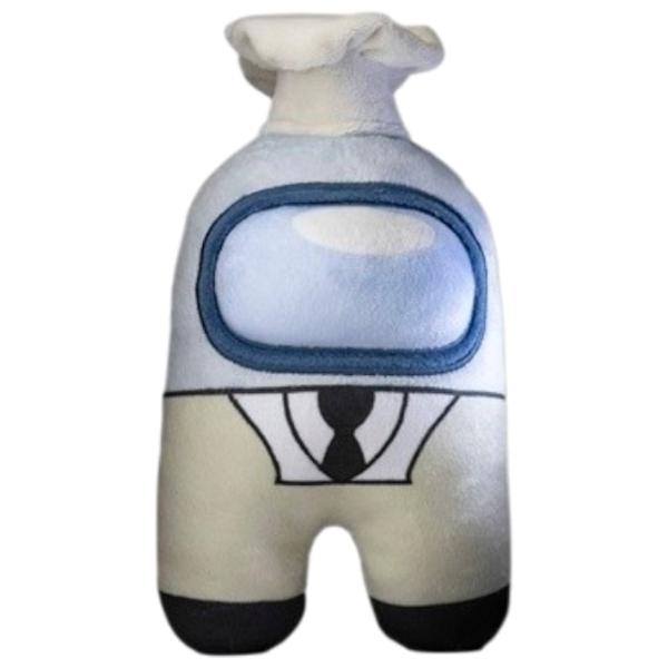 Мягкая игрушка Among Us AU7214  3+ / Разноцветный photo 5