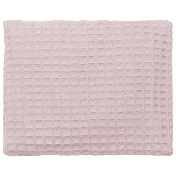 Pernă termică Sensillo Waffle Premium  / Sâmburi de cireșe / Pink photo 2
