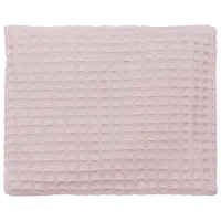 Termofor Sensillo Waffle Premium / Sâmburi de cireșe / Pink photo 2