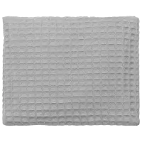 Termofor Sensillo Waffle Premium / Sâmburi de cireșe / Gray photo 3