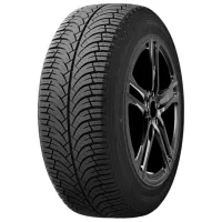 Anvelope Arivo Carlorful A/S Z 205/55 R17 95W XL All-season / Autoturism