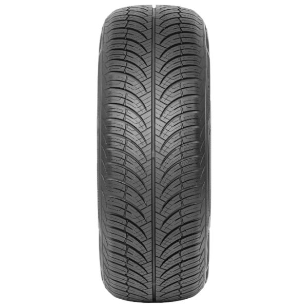 Anvelope Arivo Carlorful A/S Z 205/55 R17 95W XL All-season / Autoturism photo 2