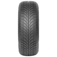 Шины Arivo Carlorful A/S Z 205/55 R17 95W XL Всесезонные / Легковой photo 2