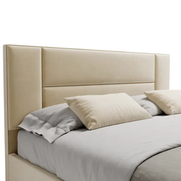 Pat My-Style my-Emma 120 x 200 cm / Placaj / Beige photo 3