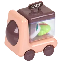 Joc de rol Chipolino Donuts Shop 3+ / Supermarket photo 6