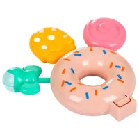 Joc de rol Chipolino Donuts Shop 3+ / Supermarket photo 7