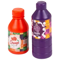 Joc de rol Chipolino Supermarket 3+ / Supermarket photo 5