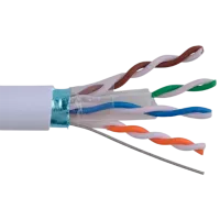 Cablu APC +  305 m / Gray