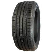 Шины Kpatos FM601 195/60 R15 88V Лето / Легковой