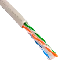 Cablu APC +  305 m / Gray