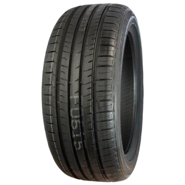 Anvelope Kpatos FM601 195/65 R15 91V Vară / Autoturism photo 1