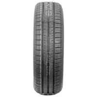 Anvelope Kpatos FM601 245/40 R18 97W XL ZR Vară / Autoturism photo 2