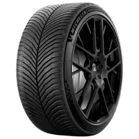 Шины Michelin Crossclimate 3 235/50 R18 Всесезонные / Легковой