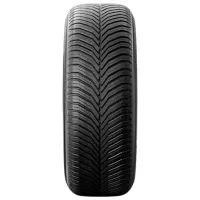 Шины Michelin Crossclimate 3 235/50 R18 Всесезонные / Легковой photo 3
