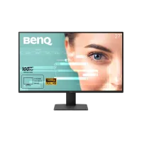 Монитор BENQ GW2791 27" Full HD 100 Гц / 5 мс / Черный