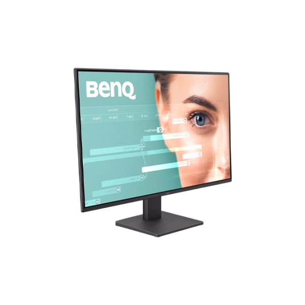 Монитор BENQ GW2791 27" Full HD 100 Гц / 5 мс / Черный photo 2